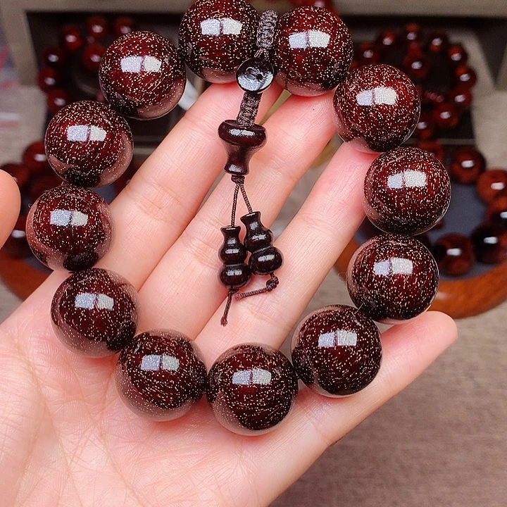 檀香紫檀（小叶紫檀）2.0