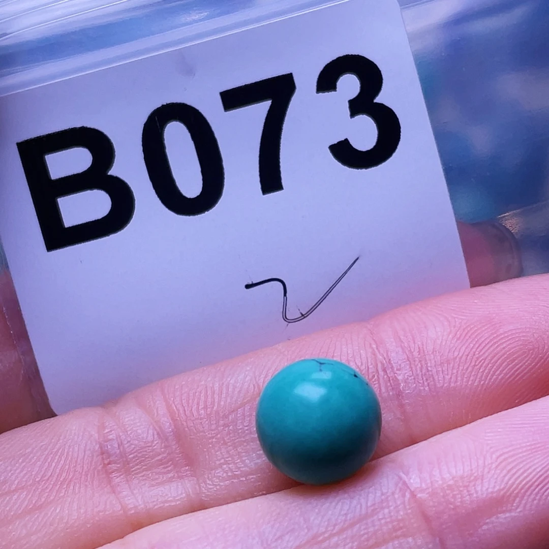 绿石头绿石头十堰特色手工古风配饰