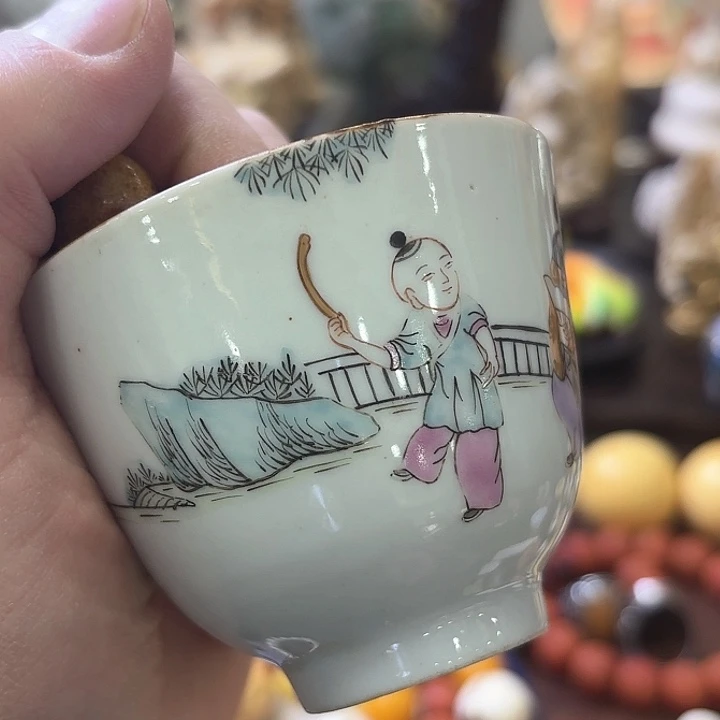 s****0精致雕刻工艺精湛