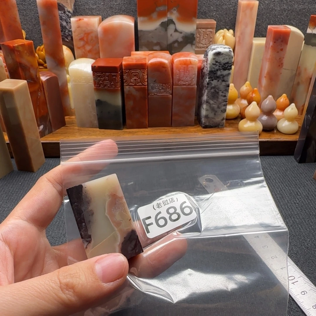 东***居老挝石正常 正常 正常