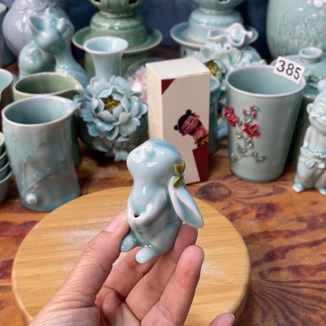 青瓷青瓷青瓷青瓷青瓷青瓷