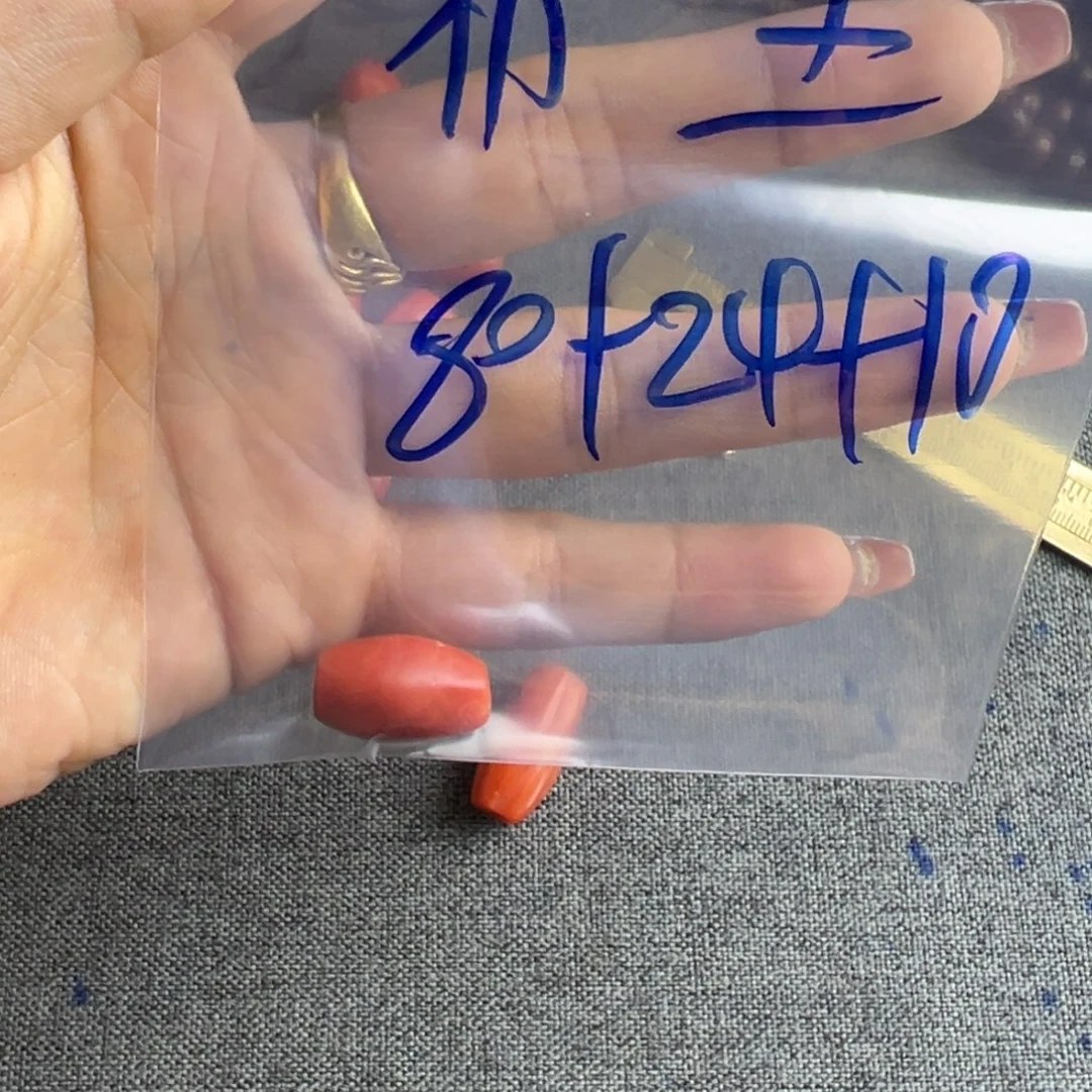 希***望你也别说你有男朋友