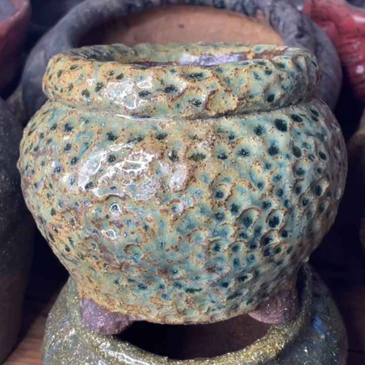 陶瓷制品不退不换57