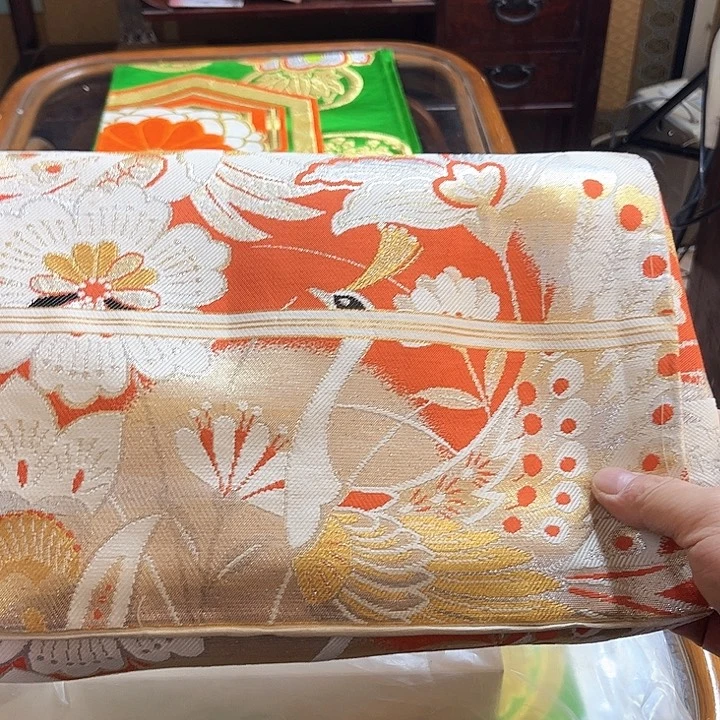 瓷片小*好好的我们的生活方式是什么