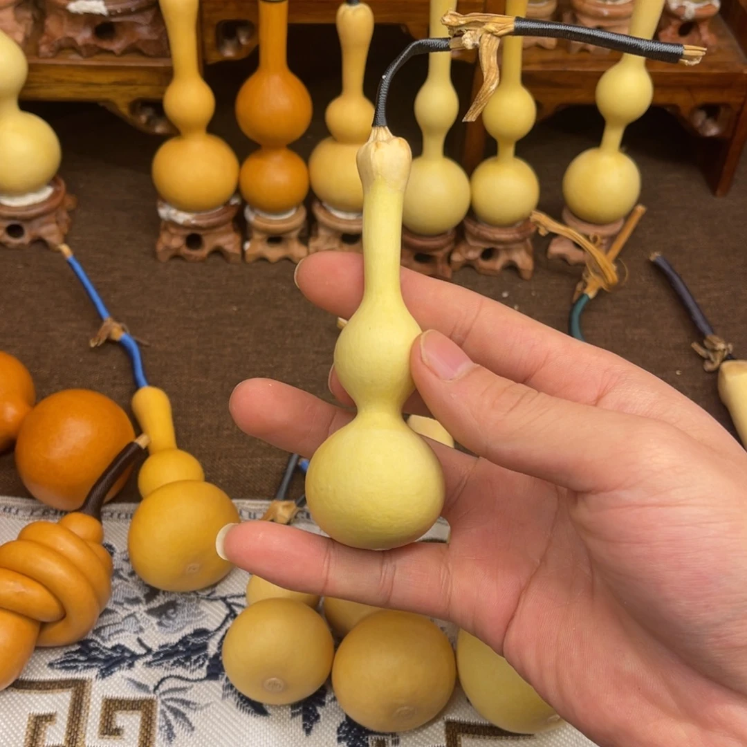 久***大叶紫檀（黑酸枝木类）