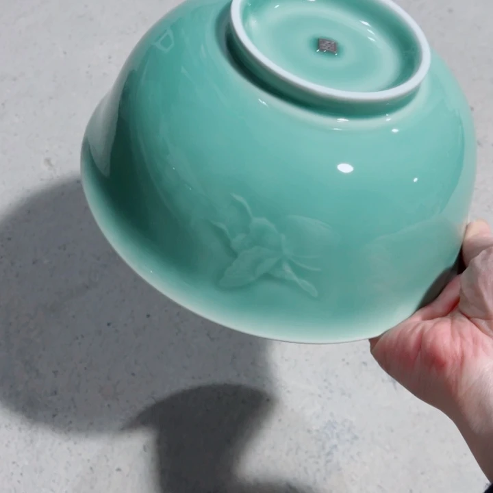 哈哈哈哈哈哈哈哈哈哈哈