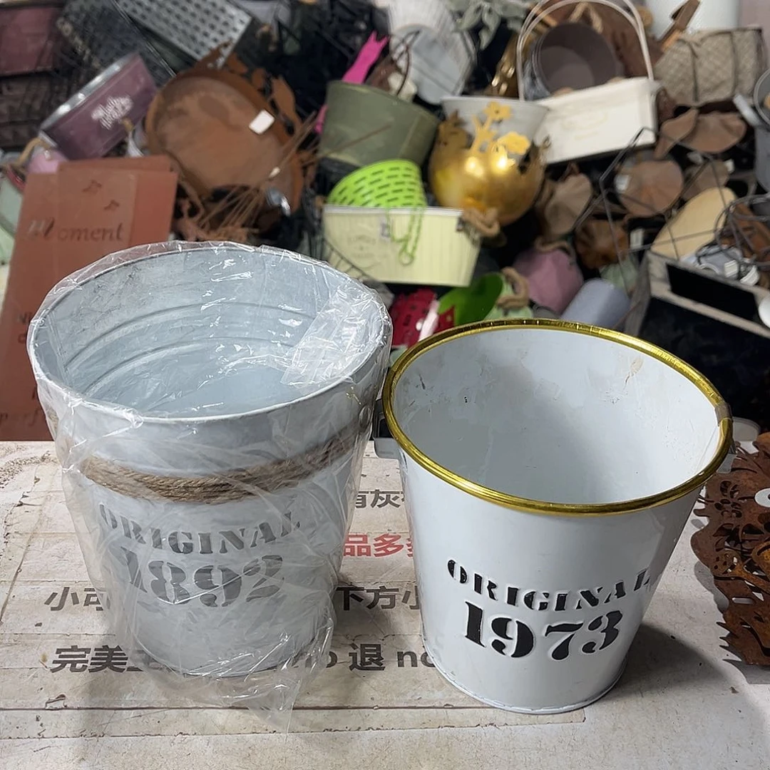 默认瑕疵介意勿拍发出不退不换