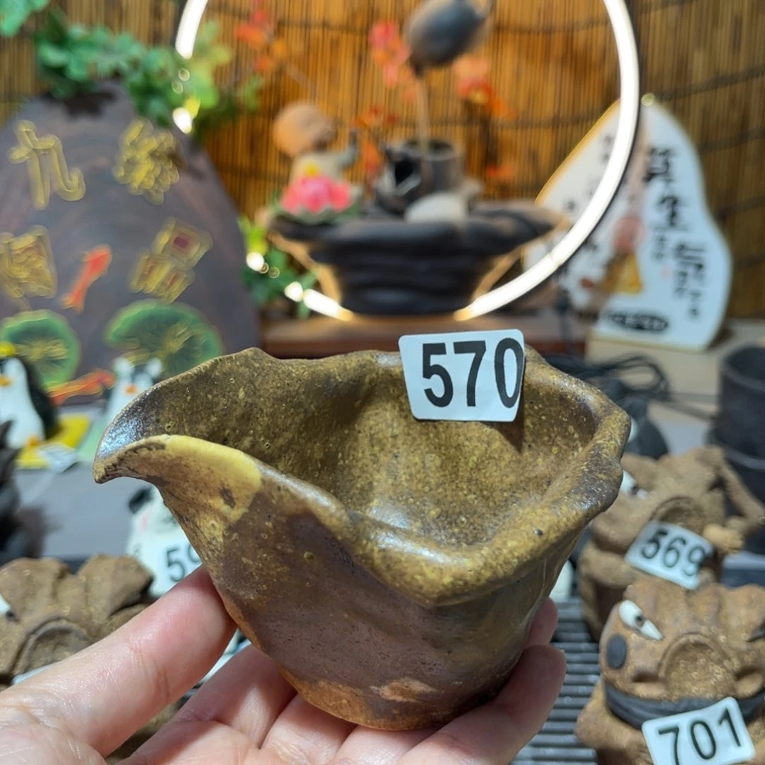 木村信号柴烧保平