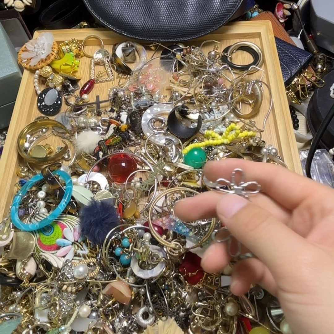 小***清贝壳非金属锡合金纯铜