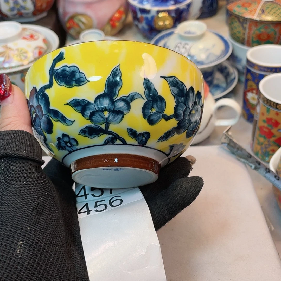 瓷器瓷器瓷器瓷器