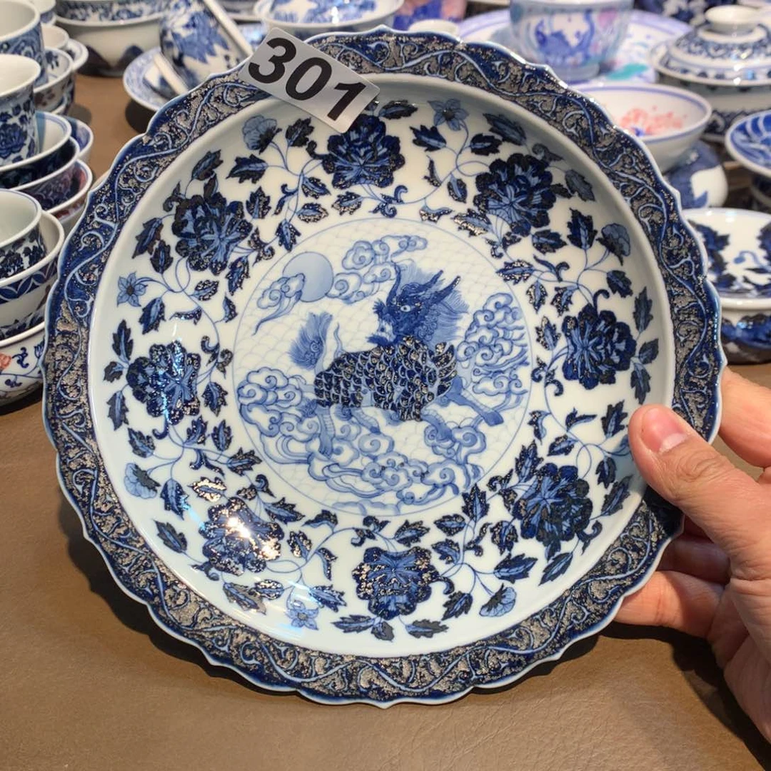 杯盧*陶瓷陶瓷陶瓷陶瓷