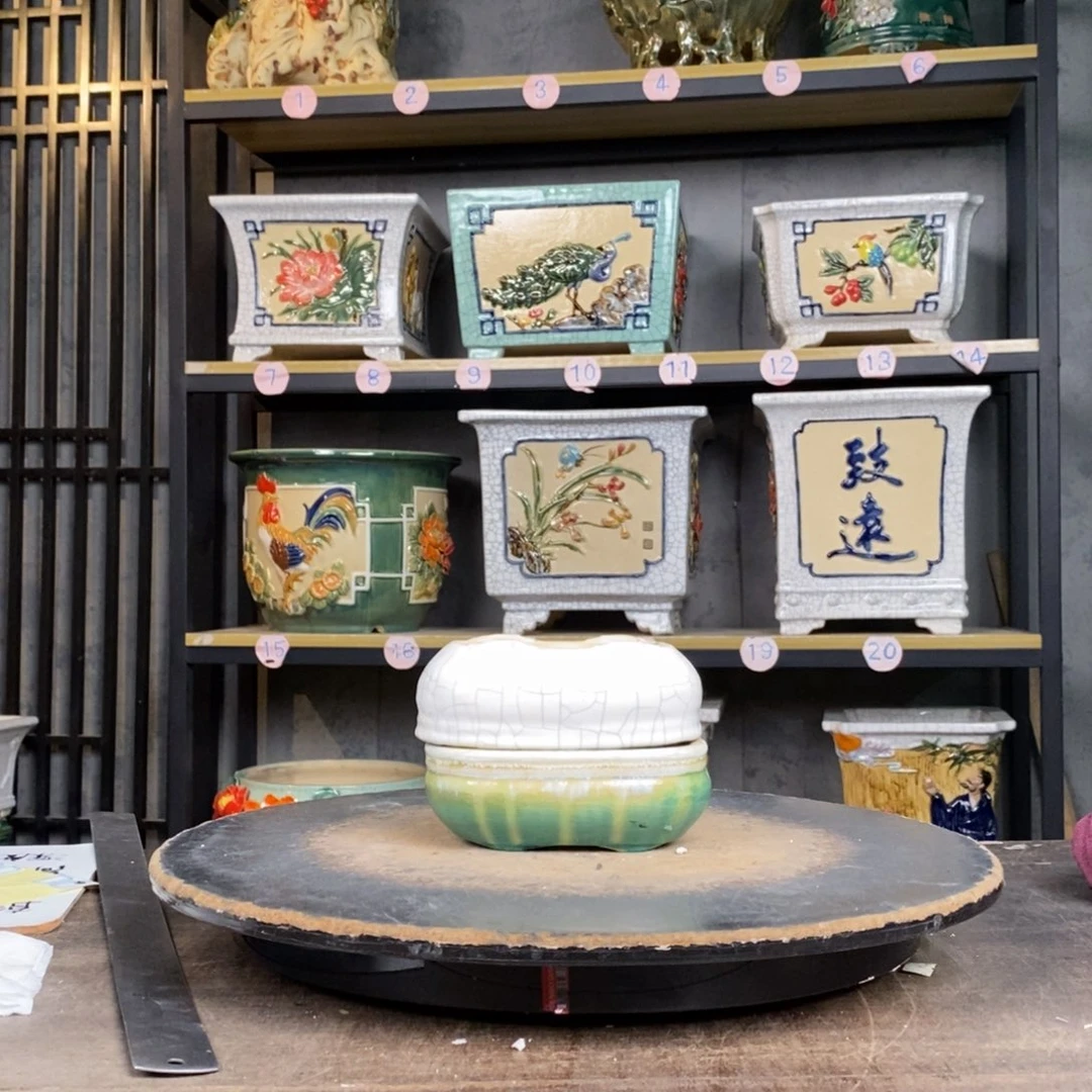 红陶c****832团圆