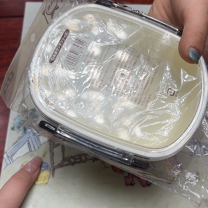 晴**里精品瓷器精品系列