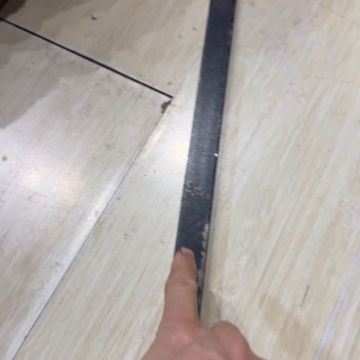 铁中古工艺品摆件