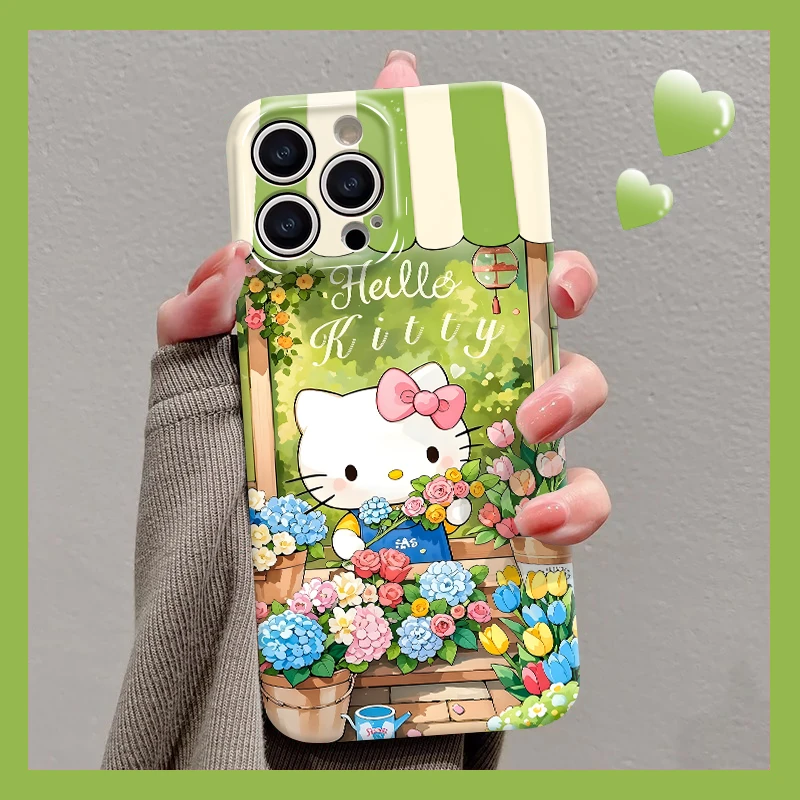 适用于苹果华为荣耀oppo小米vivo一加新款菲林软壳镜头全包带挂绳