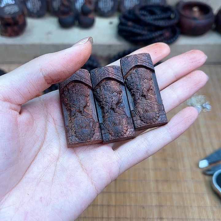 降真香其他4.6黄油扎基拉姆牌子