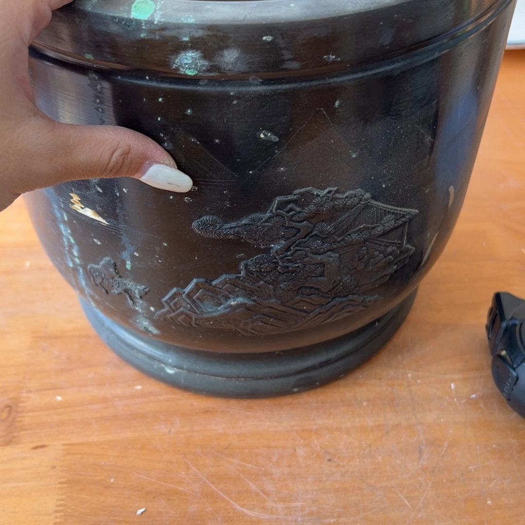 爱***女海外陶瓷茶具日化