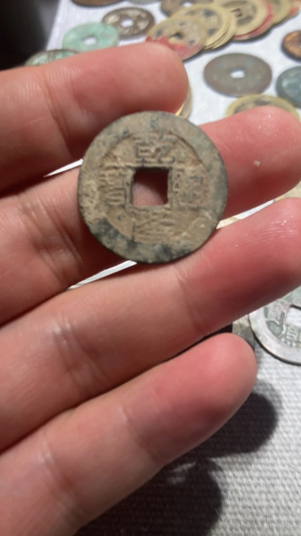 文创工艺品钥匙扣挂件