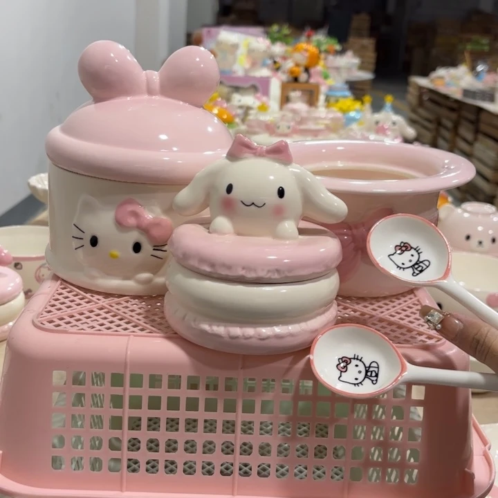 在外面吃了饭在回你电话紫砂