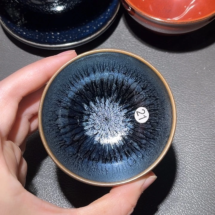 茶盏漏乐乐乐乐乐乐乐乐乐乐