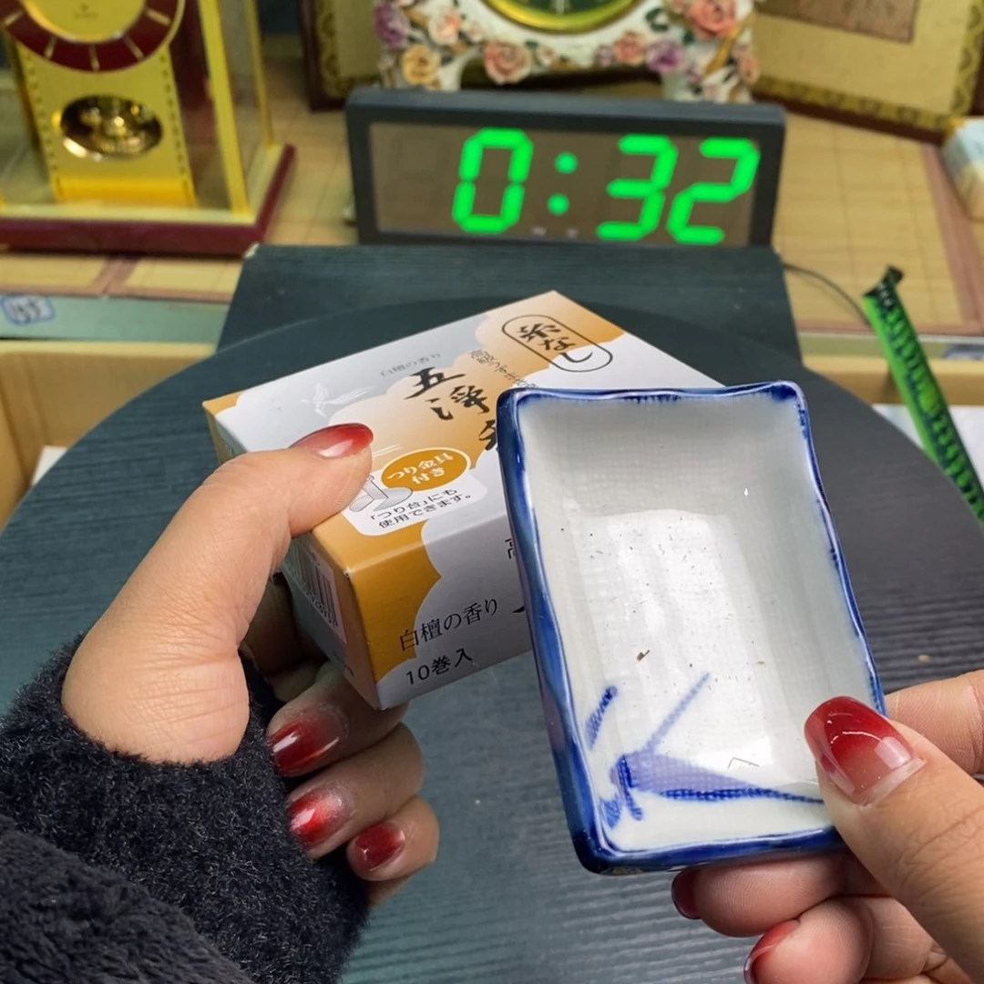 摆件精品精品精品