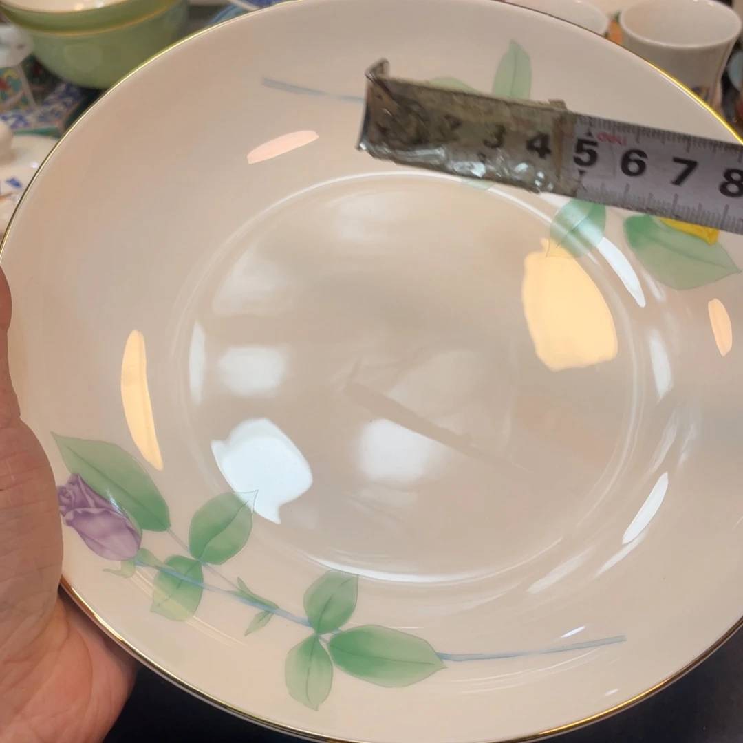 健健康康快快乐乐