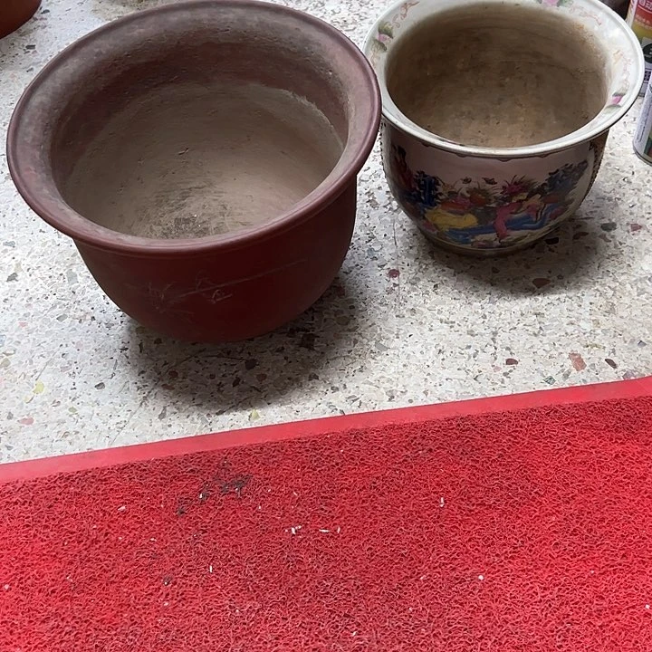 红陶豪*大。。。。。。。。。。