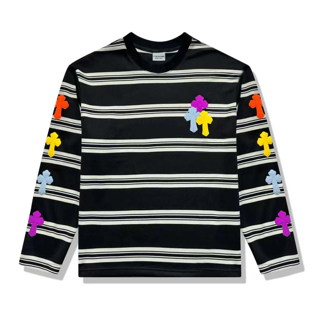 【赵公子专属】-时尚潮流百搭卫衣-Y0511-120号链接