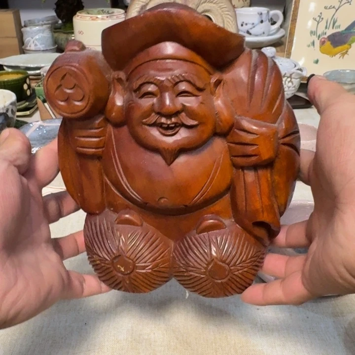 陶泥啊啊啊啊啊啊啊啊啊啊