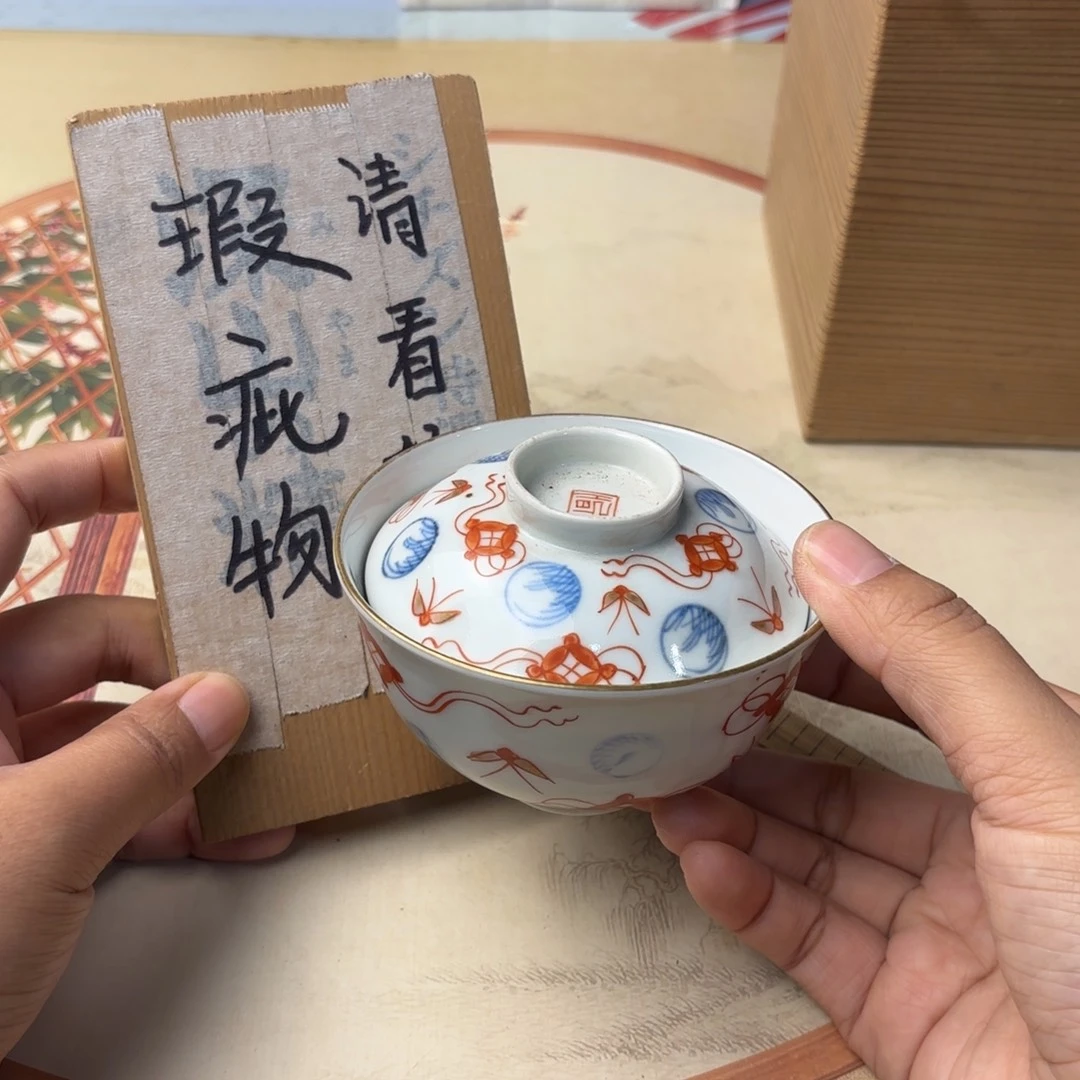 摆件906今日好物分享