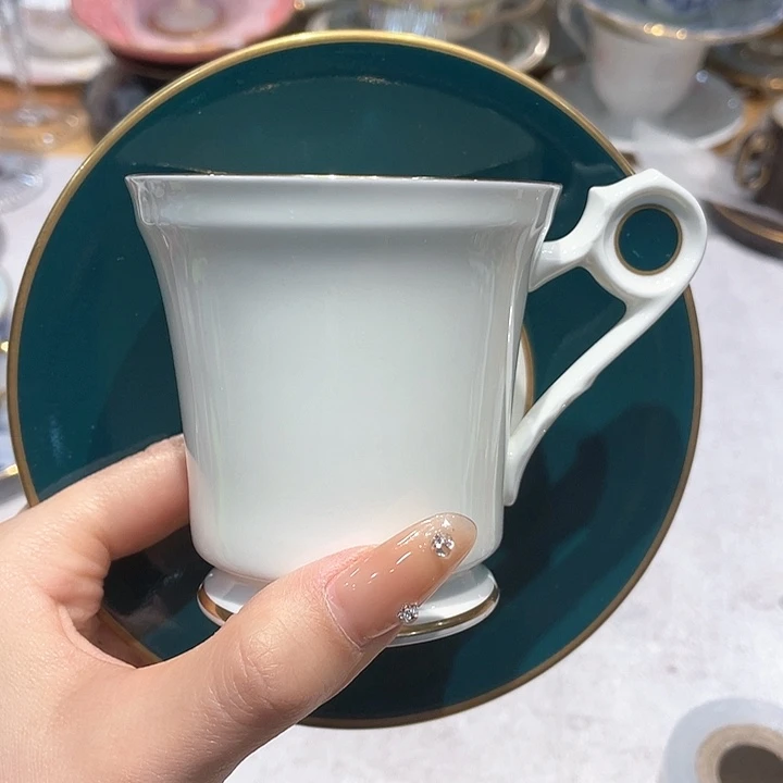 精品进口瓷器瓷片