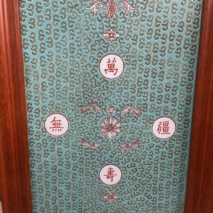 杯景德镇陶瓷艺术品