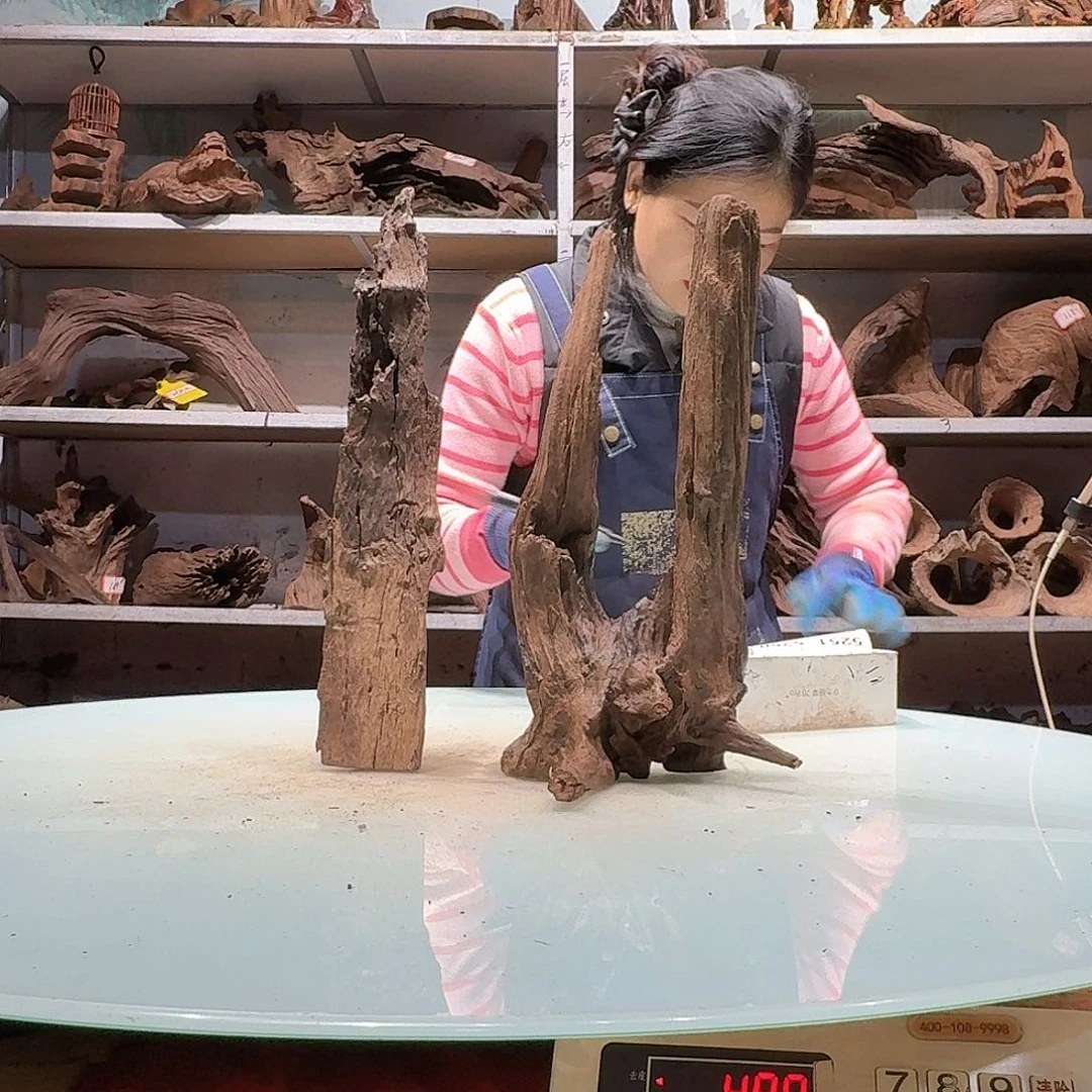 倍诸沉木，不包损必褪色面*车5245-2