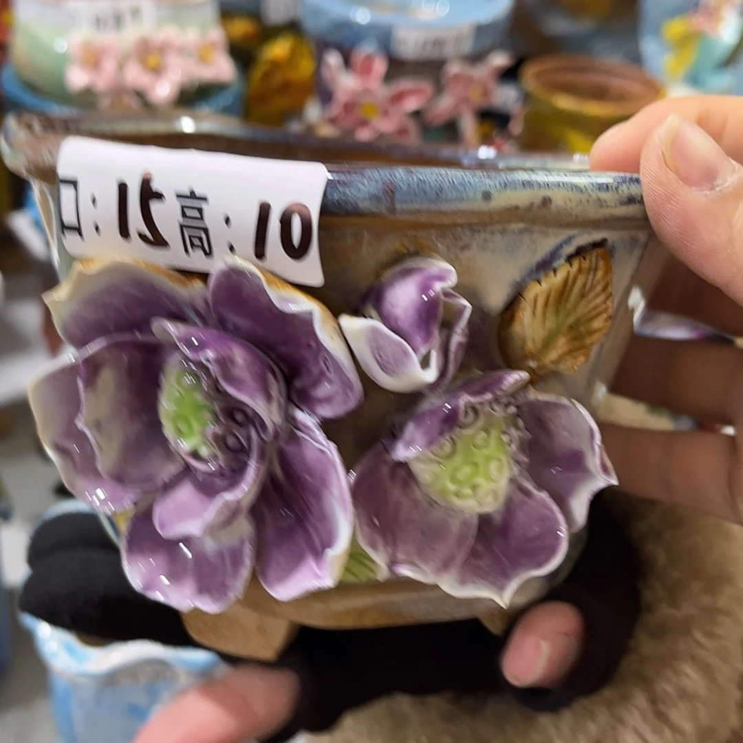 【闪购商品】红陶福利