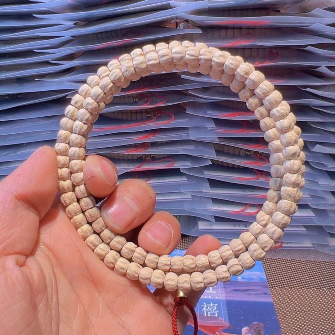 柏香籽/百香籽吊坠?****?