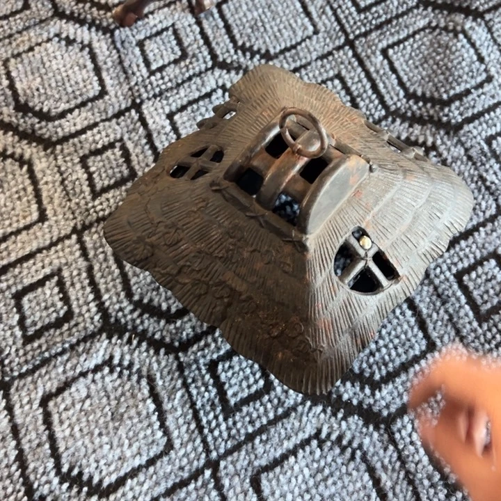 铁***客35735735735735735735