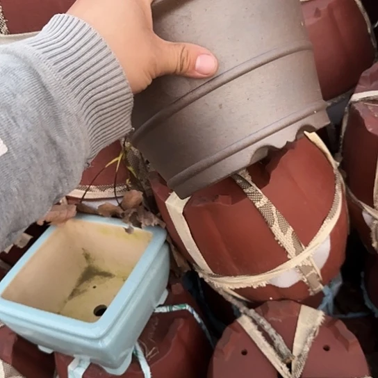 你就在家里吃好吧别想的我在这干呀就等
