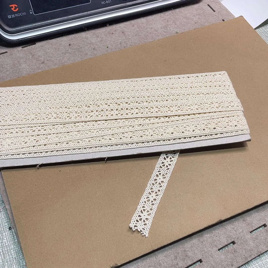 无纺布直播辅料闪购链接