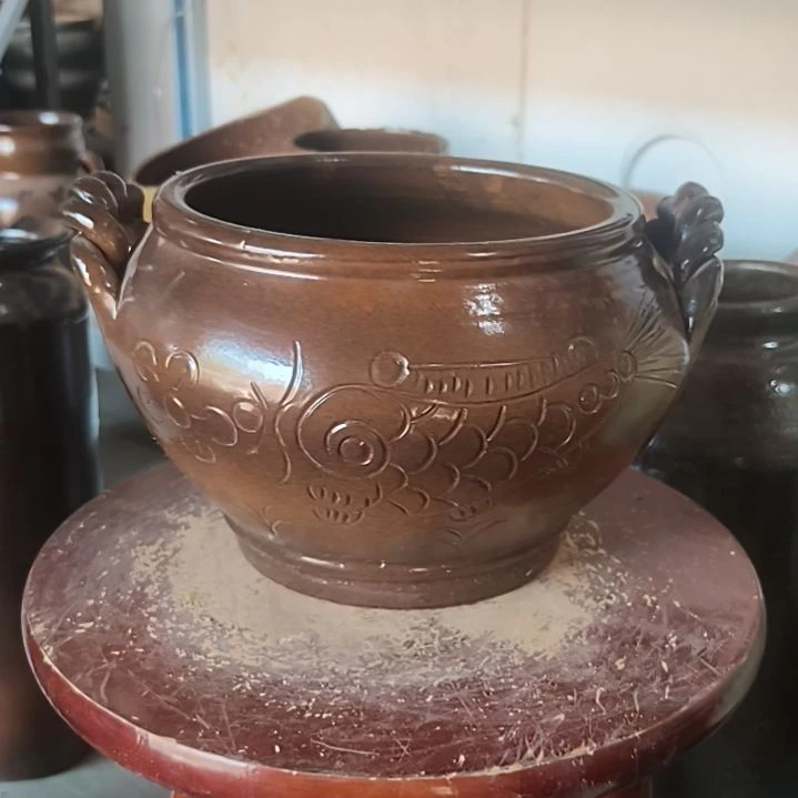 高15/19/23手工特价福利清仓