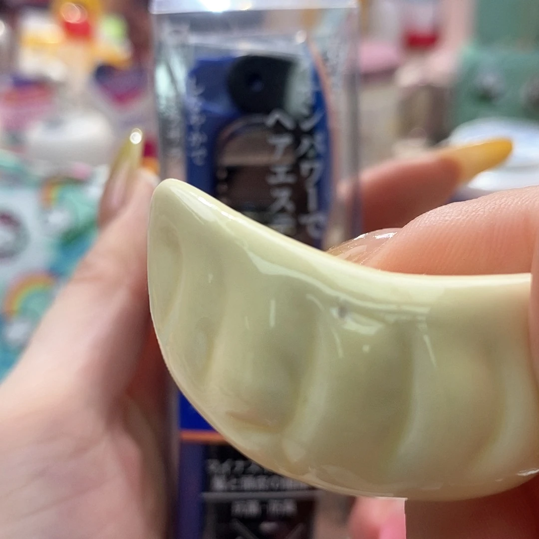 婷子瓷器好物推荐06033