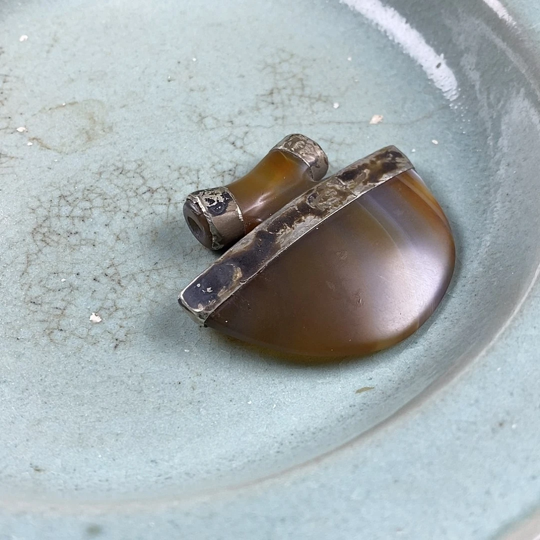 福利多多多多多多多