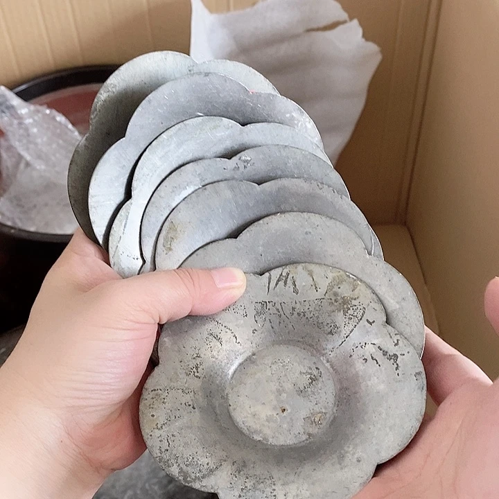 茶杯紫砂福利满满哈哈回归