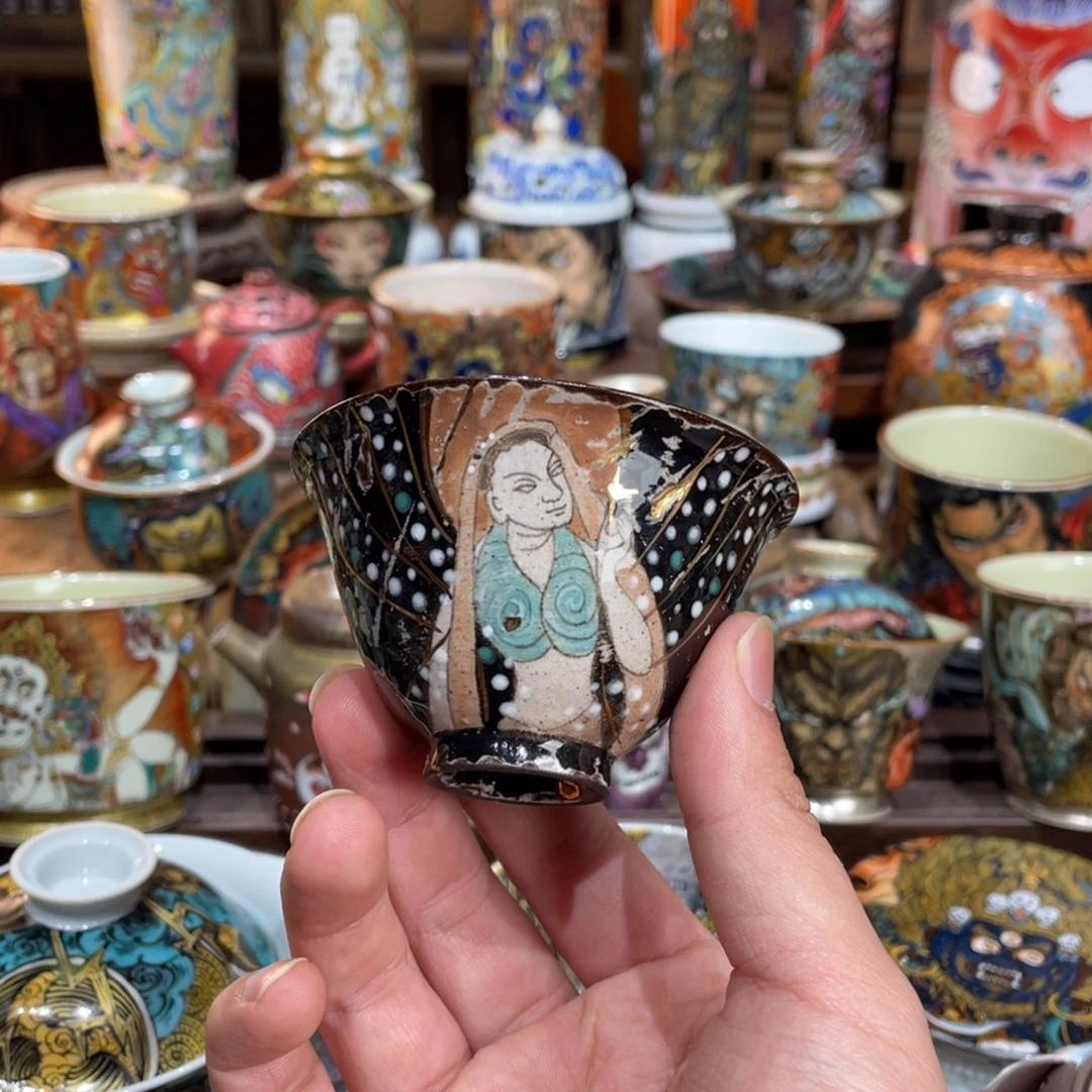 设计风格设计风格