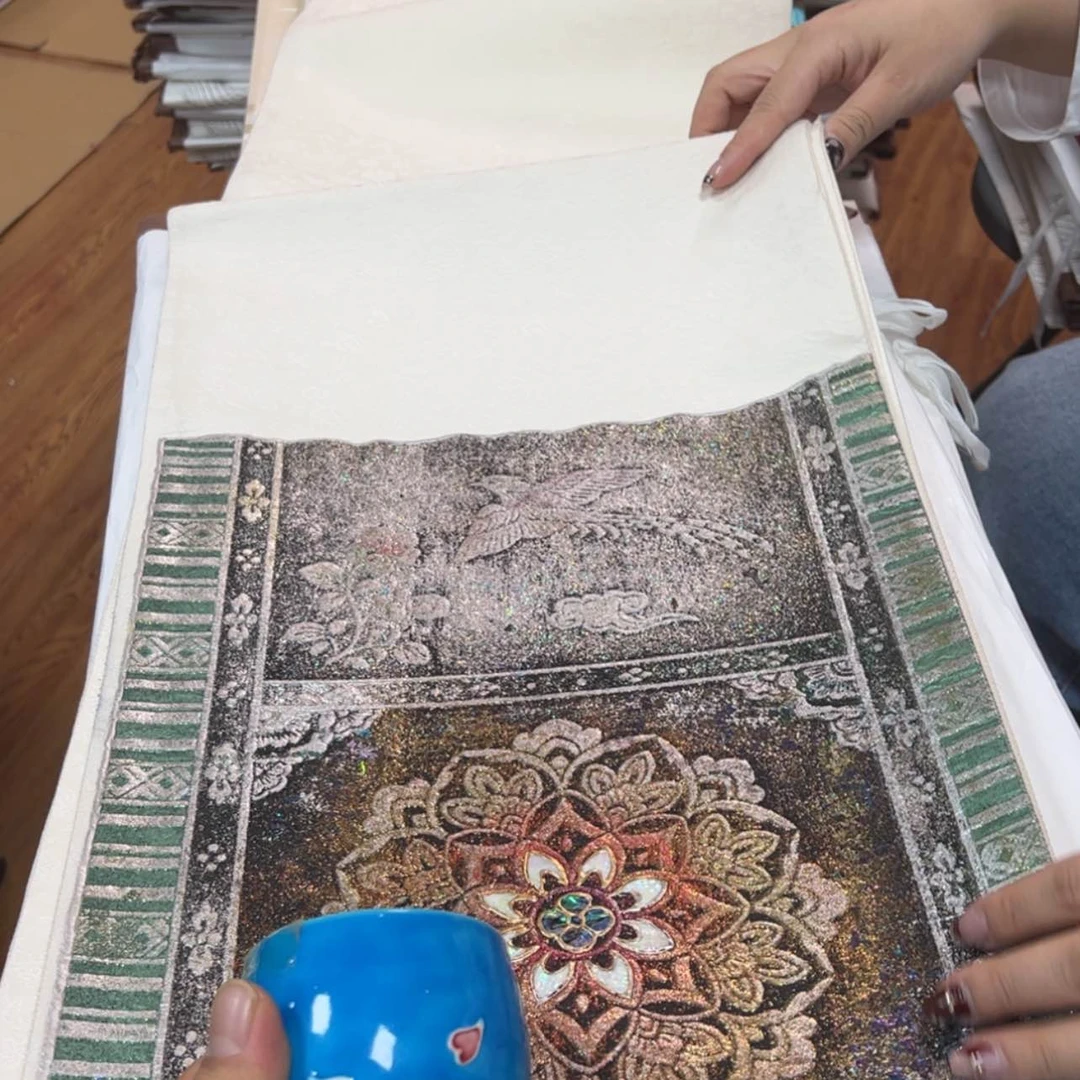 【闪购商品】萧**3陶瓷马克杯带盖勺