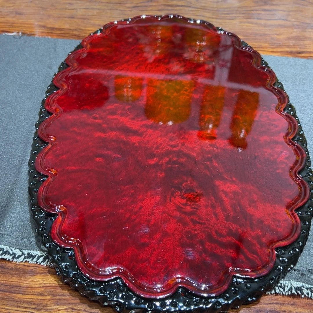 h j h h h h h h