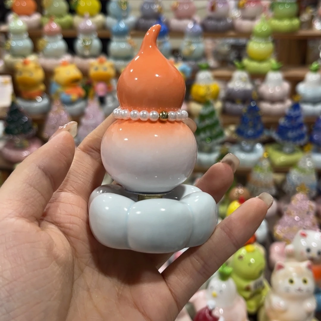 陶瓷哈哈哈哈哈哈给哈