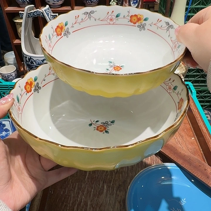 盖碗五十包邮五十包邮