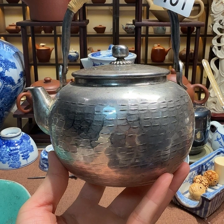 啊啊啊啊啊啊啊啊啊啊
