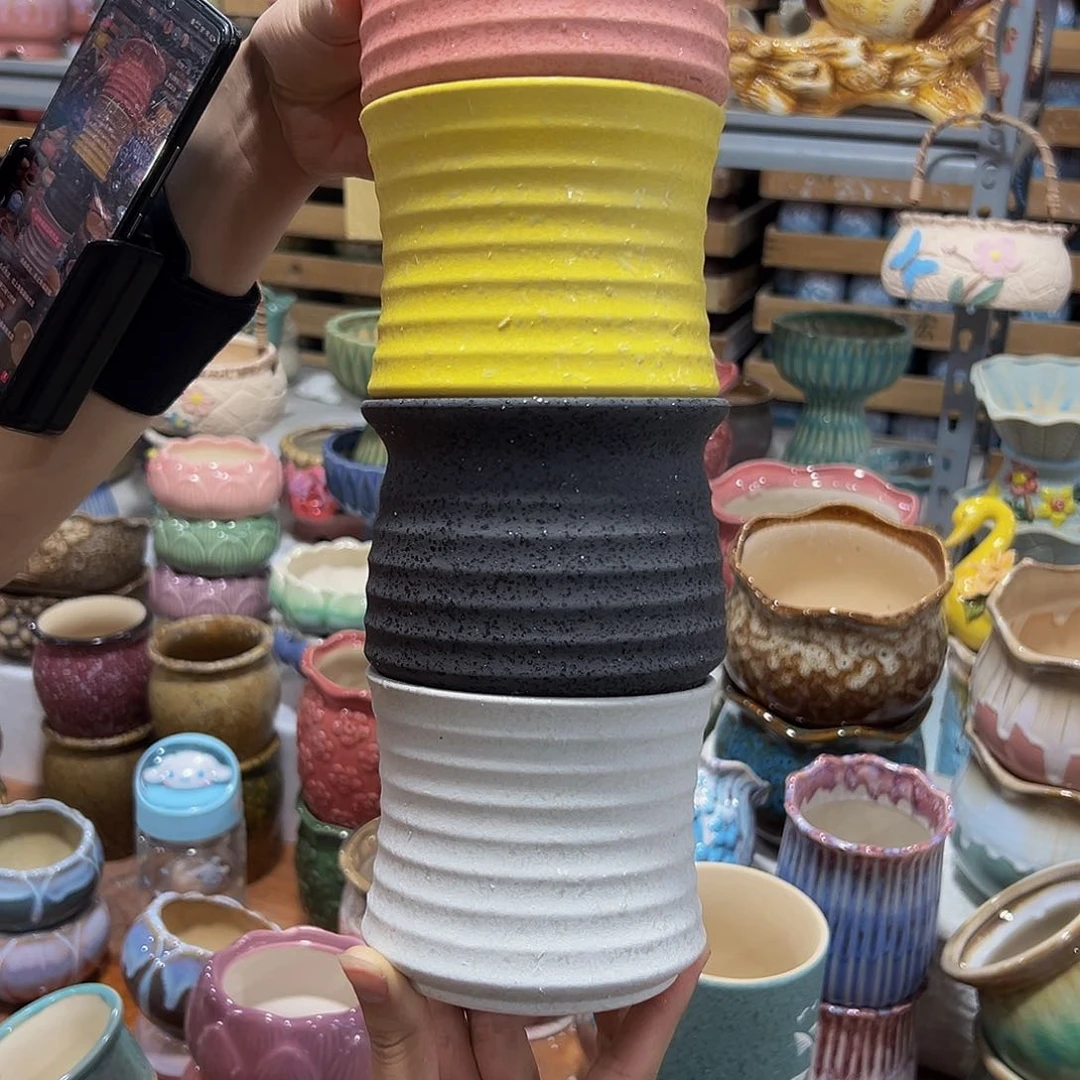 下播福利！3秒钟没抢就消失！