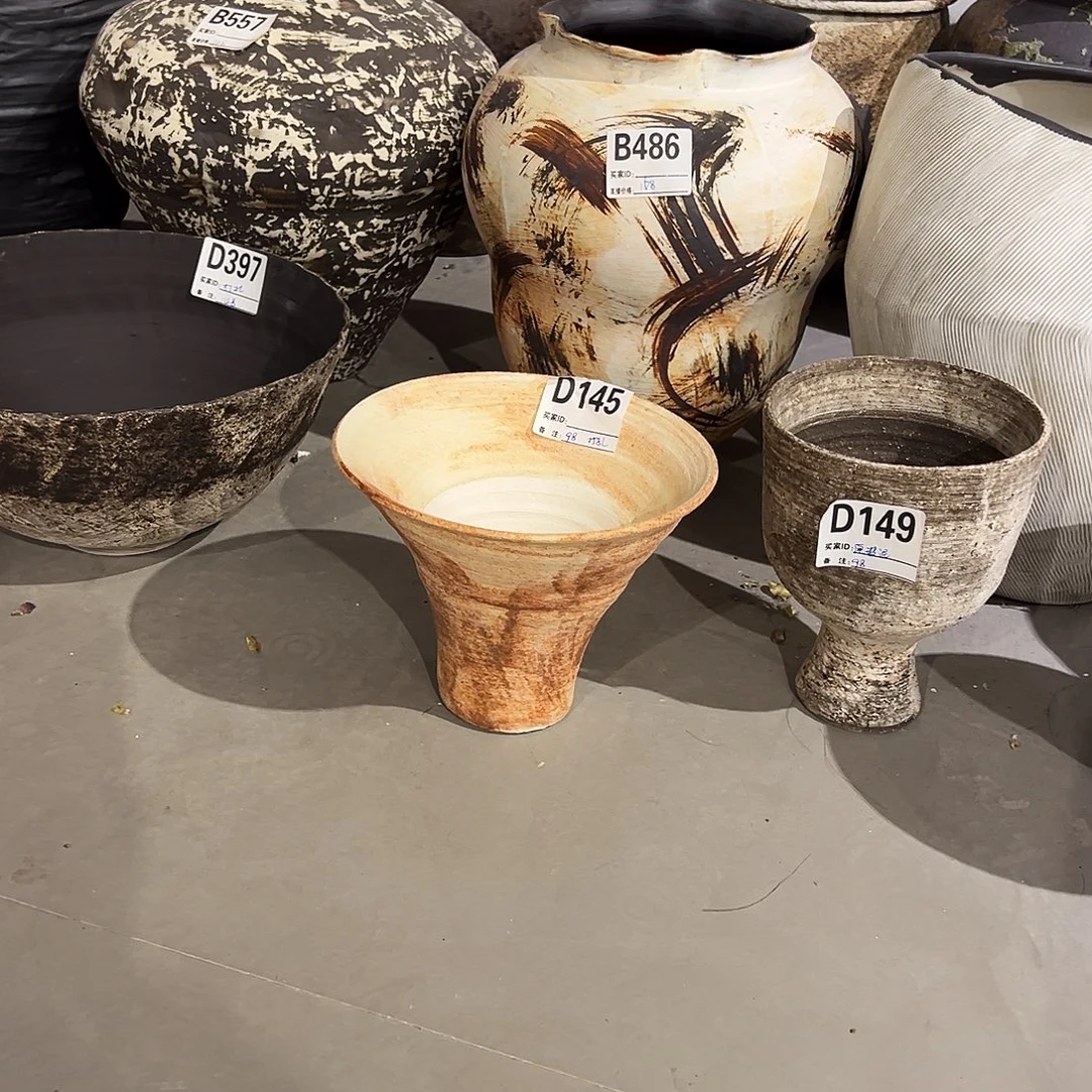 瓶d145高16口17已打孔